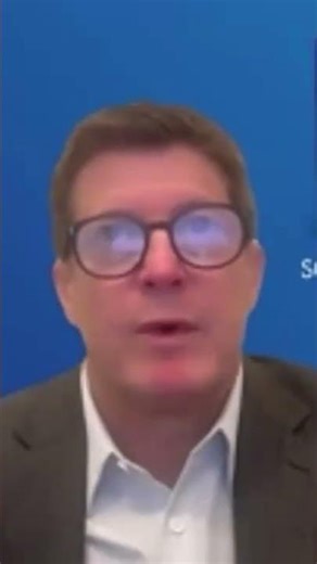 Deal Synopsis: Pitch Video, Key Docs, and Relevance #shorts