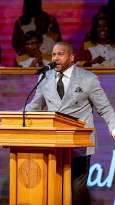 804 reactions · 22 shares | Missed Sunday’s message? Dive into the powerful sermon ‘God’s Love Language’ from Mark 12:28-34. “Prayer is so powerful that you don’t even know when I’m praying.” Catch the full sermon now streaming on @alfredstreetbc YouTube channel! * * #GodsLoveLanguage #AlfredStreetBC #SermonRecap #sermon #sundayservice | Alfred Street Baptist Church | Facebook