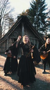 107K views · 3.6K reactions | "PAGANS OF OUR TIME" our hymn to those...