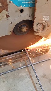 13M views · 96K reactions | You No Longer Wanted to Throw away your Old Barrels Seeing This Transformation | Random Crafts | Facebook