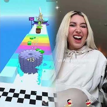 #fyp #video #fypシ#ilovehim#💕 #movie #foryou #storytime🤣