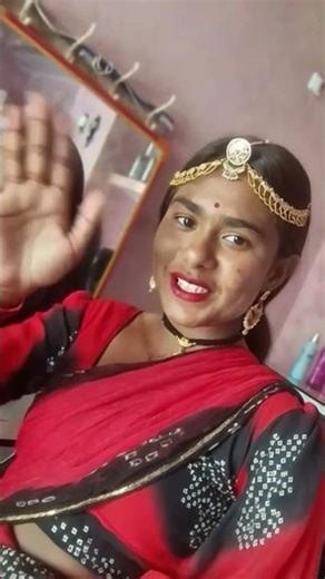 show YouTube parlor #bollywood Beauty supply near me #funny