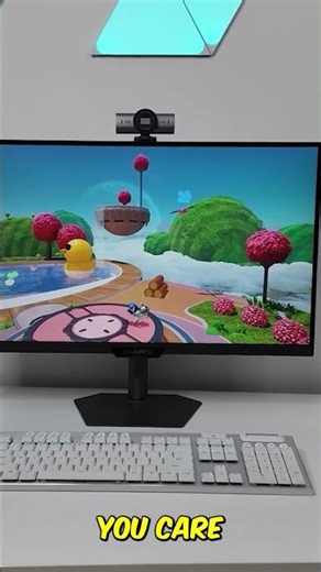 Best IPS Gaming Monitor For 2026