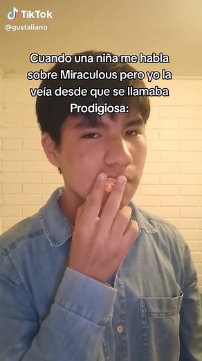 Que recuerdos 🐞 #miraculous #ladybug #prodigiosa #paratiiiiiiiiiiiiiiiiiiiiiiiiiiiiiii