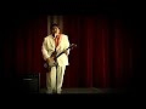 Mayonnaise — Ipagpatawad Mo (Official Music Video)