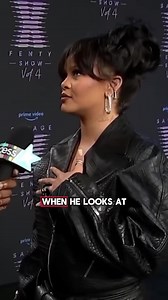 15 reactions |  The #1 pheromone perfume women are wearing to attract more attention — and it actually works. Tested, loved, and trusted by 250,000+.  https://venomscent.com/collections/vs-bfcm | Top Fragrance Picks | Facebook