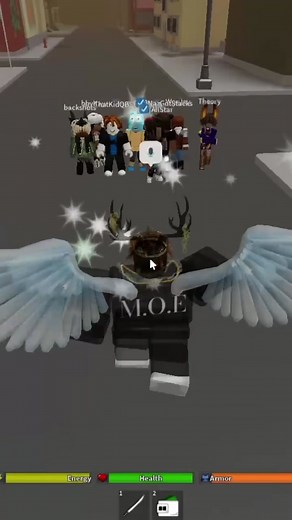 Would you want to be a jedi in dh? #allstar #dhvoicechat #dh #dahoodvc #dhskins #dhtrading #moe7mod