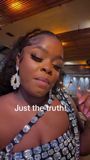 Big up the man dem weh a drive the probox👌🏾