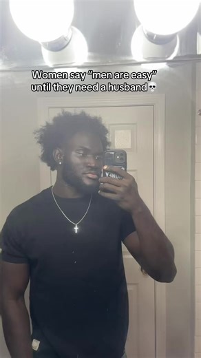 Nathan (6’2) Black (@blacken.stein)’s videos with original sound - gabe