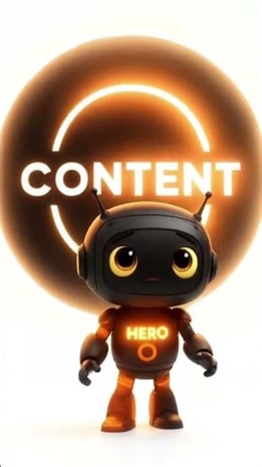 He Shouldn’t Have Pushed That Button…