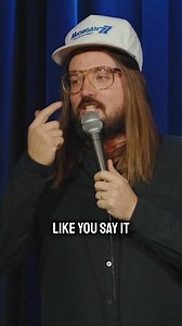 247K views · 501 reactions | Alright Columbus, OHIO! Tickets are on sale now for The Night Shift tour coming to town Oct. 24. | Dusty Slay | Facebook