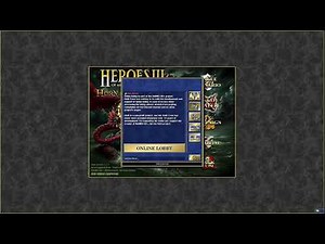 Vs Sonic88 Open Thang 1