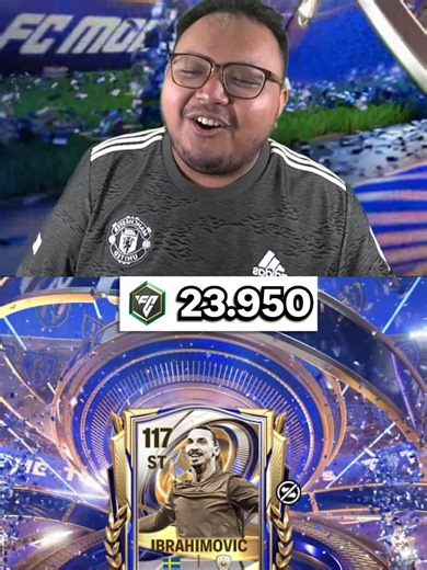 Masalah Login FC Mobile dan Solusi Terkini