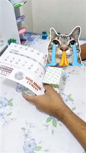 DIY Pegboard organiser 📸 #creativity #viral #diy