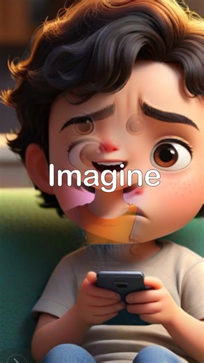 “Your Phone Knows You 😳#shorts