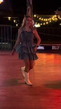 Starting Over Line Dance - 🎶 Starting Over by Chris Stapleton 🎶