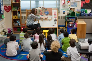 Model-LeadTest Strategy( MLT)