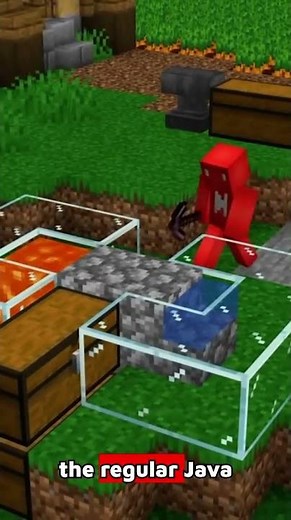 How to Get Diamonds FAST and AFK Farm in Minecraft (No Mods!)