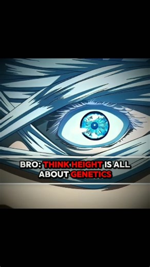 ||height growing method||🔥 on Instagram: "(Read this before it’s too late ⬇️) Ready to unlock your next level? Here’s how you can grow taller naturally with the Tall Edge Method – a powerful blend of ancient Indian & Chinese techniques, designed to supercharge your height growth (even after puberty). 🚀 ⚡ Don’t ignore this chance – because every inch counts! --- How to access the Tall Edge Method: 1️⃣ Follow me (No Follow = No Access) 2️⃣ Share this reel with your short friends 😂 3️⃣ Comment “