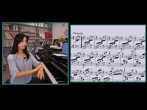 The See-Saw Trick That Can Transform Your Tempest 3rd movement (no weird AI dubbing)