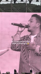 Sal, Ternyata LDR Demi Masa Depan Itu Berat Banget Ya