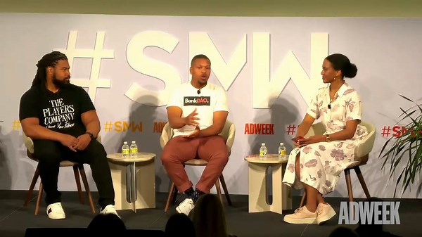 DAOs and What Brands Can Learn from the Rise of Community-Fueled Ownership