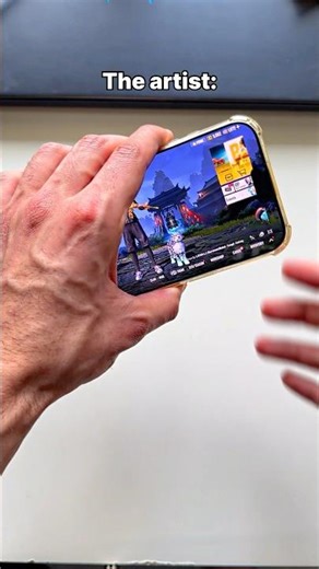 My best clips for pubgm’s 8th anniversary 🤯