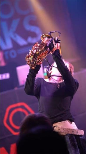 🗣️MOS NEW RELEASE💿 ✨『CLOVER』#MOS_CLOVER#MOSSOUND