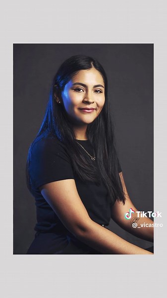 My camera… my work. . . . #photographerlifestyle #photoshoot #worklife #portrait #sonyalpha #nikon #modelphotoshoot