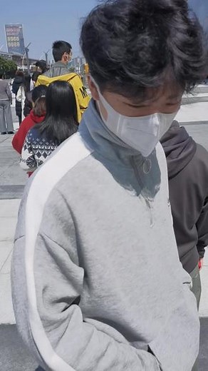 2022新款wifi，插电即用，携带方便车载户外都能用！农村山区也能用