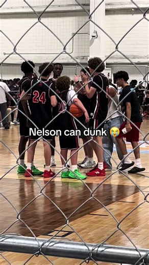 #blowthisup #xyzbca #viral #fyp #ballingonthebeach | nelson