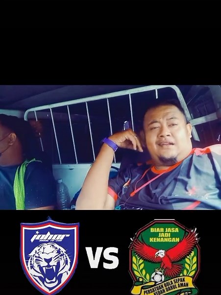 #biarjasajadikenangan💚💛 #kedahdarulaman #jdt🔵🔴