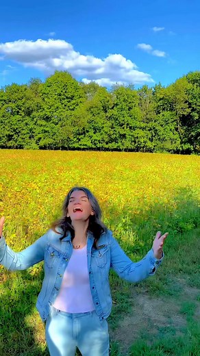 The joy outweighs the risk every time #reasontostay #FeelTheRush #singersongwriter #originalmusic | Eliza Rush Music