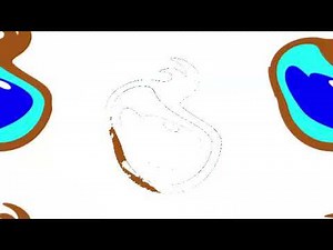 Plim Plim Effects Klasky Csupo 2001 Effects Extended in cOrUtTiOn