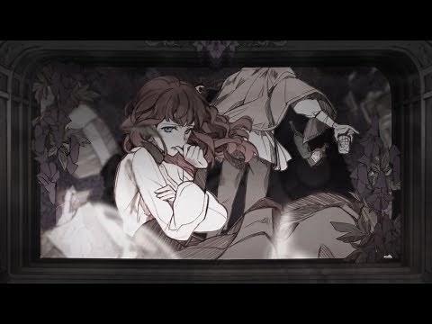 【MV】Royal Scandal「ファントムペイン」/luz-Phantom Pain