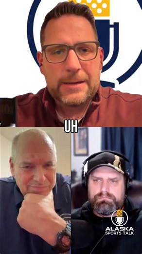 9-man football offers a unique, fast-paced alternative, described as 'basketball on grass'. One team launched just last spring and found success. Plus, it can be a financially smart choice for schools and a path to the NFL, as one grad's record-breaking performance shows. #9ManFootball #HighSchoolSports #FootballLife #SmallTownFootball #SportsFinance | Alaska Sports Talk | Facebook