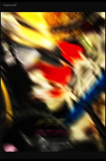 最近のAIの進化と影響