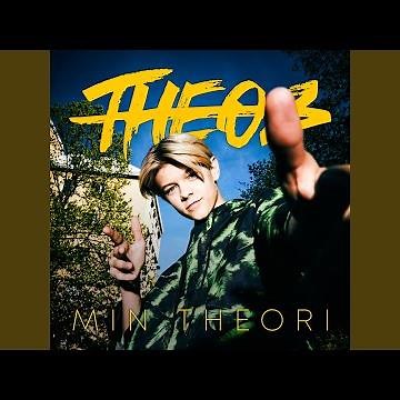 Allt kommer ordna sig