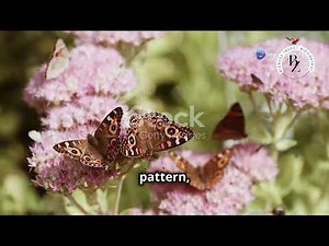 Insect Secrets : Insect Communication & Behaviour