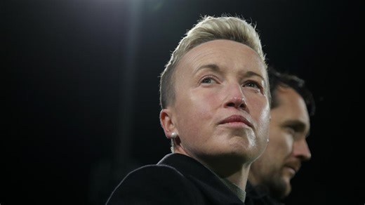 Canada faces more allegations of drone use as scandal widens