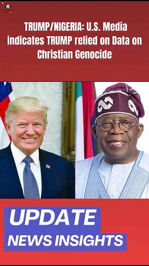 22K views · 389 reactions | PART ONE Drop your comments Full video- https://youtu.be/iFA9Z1wf5A0?si=1b-S2LExo7xD3euA | Landslide News | Facebook