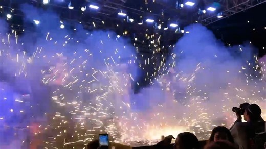 Totalmente en vivo Los Compas De Los Alameños | Los Compa's De Los Alameños.