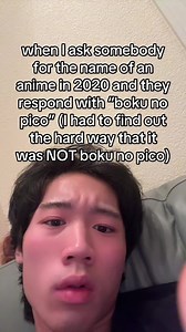 What Anime Is This? How to Avoid 'Boku no Pico' Mistakes