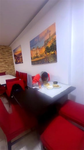 Ana Maura (@anamaura52)’s videos with Mulemba Xangola - Bonga