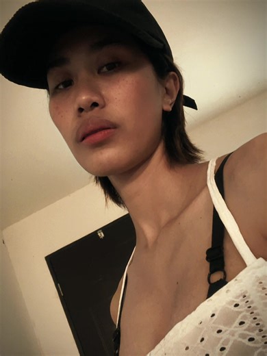 Understanding the Funk Music Scene