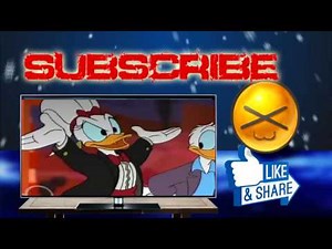 House Of Mouse 42 House Of Magic