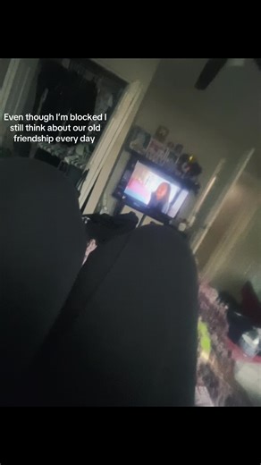 #exbsf #imsorry #imissu #idkanymore#abcdef sorry.