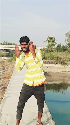 abhi aap sab dekh rahi ho rel incremental backup file 💚🪴🫵🏻