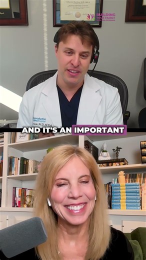 How important is the IVF lab? | Building your family