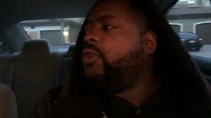 616K views · 12K shares | #boycott #Hawaii ??? Yeah right | Josh Pray | Facebook